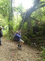 2019-09-24 12-23-45 Circuit la Pointe de St Cast MBo